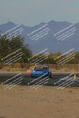 media/Dec-02-2023-Speed Ventures (Sat) [[b82c9ebe82]]/2-Race Group/Race (Sprint 2)/